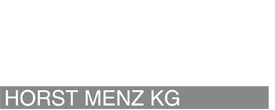 Reisebüro in der Nordstadt